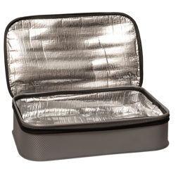 Akios EVA Cool Bag